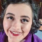 Maria Odulia Martinez Barrera - @mariaoduliamartinez - Instagram