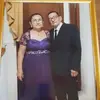 Maria - @oduliamartinez5 - TikTok