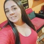 Odulia Diana Martínez - @oduliadiana - Instagram