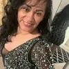 Odulia Martinez308 - @oduliamartinez308 - TikTok