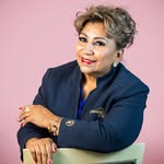 Odulia Martinez - @odulia_terramarloscabos - Instagram