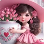 Odulia Martinez - Facebook