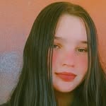 @odulia_martinez_12 - Instagram