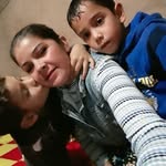 Odulia Martinez - @odulia.martinez.9469 - Instagram