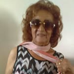 Odulia Martinez - @odulia.martinez.982 - Instagram