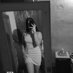 Odulia Martinez - @martinez.chamorro - Instagram
