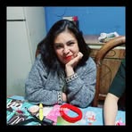 Odulia Martinez - Facebook