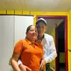 Odulia Martinez - @odulia.martinez3 - TikTok