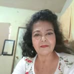 Odulia Martinez - Facebook