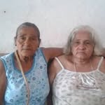 Odulia Martinez - @martinezodulia - Instagram