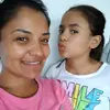 Odulia Martinez - @zuemy19 - TikTok