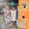 Odulia Martinez - @oduliamartinez - TikTok