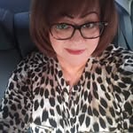 Odulia Martinez - @odulia.martinez.503 - Instagram