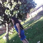 Odulia Martinez - @martinez.odulia - Instagram