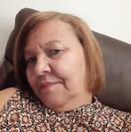 Odulia Martinez - Facebook