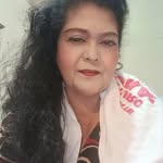 Odulia. Martinez - @odulia.m - Instagram