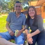 Odulia Martinez - Facebook