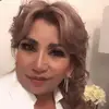 Odulia martinez - @oduliamartines - TikTok