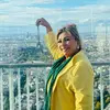 Odulia Martinez gutierrez - @odulia.martinez.g - TikTok