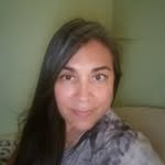 Odulia Rincon Martinez - @oduliarincon211 - Instagram