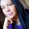 oduliamartinez583 - @oduliamartinez583 - TikTok