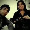 oduliamartinez995 - @oduliamartinez995 - TikTok