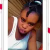 odvane augustin - @odvane.augustin - TikTok