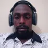 odvane Augustin - @gaspamiguel - TikTok