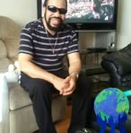 Odvelt Augustin - Facebook