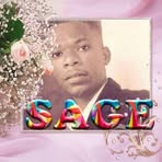 Odvelt Augustin - Facebook