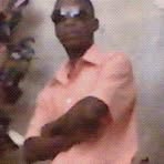 Odvelt Augustin - Facebook