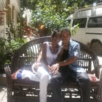 Odvelt Augustin - Facebook