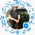 Odvelt Augustin - Facebook