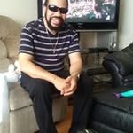 Odvelt Augustin - @odveltaugustin - Instagram
