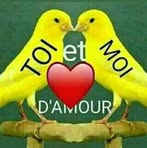 Odvelt Augustin - Facebook