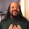 Odvelt Augustin - @odvelt.augustin - TikTok