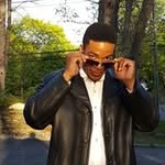 Odvelt O Augustin - @odvelto - Instagram