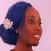 odveltaugustin47@yahoo.com - @odveltaugustin - TikTok