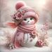 Odily Alvarez - Facebook