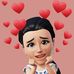 Ody Alvarez - Facebook