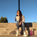 Ody Alvarez 2 - Facebook