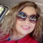 Ody Álvarez - @ody_alv - Instagram