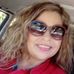 Ody Álvarez - Facebook