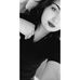 Ody Alvarez - Facebook