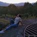 Ody Alvarez - Facebook
