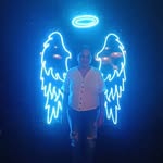 Ody Alvarez Rubio - @odiliaalvarezrubio - Instagram