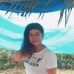 Ody de Alvarez - Facebook