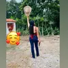 @77odygonzalez - @77odygonzalez - TikTok