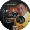ody gonzales - @ody.gonzalez - TikTok