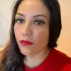 Ody Gonzalez736 - @odygonzalez18 - TikTok